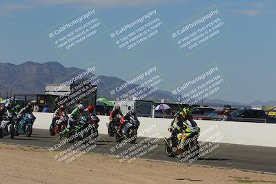 media/Oct-08-2023-CVMA (Sun) [[dbfe88ae3c]]/Race 4 Supersport Open/